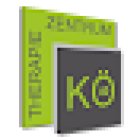 Therapiezentrum Kö40 GmbH