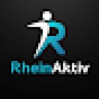 RheinAktiv