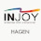 INJOY Fitnessstudio Hagen Hohenlimburg