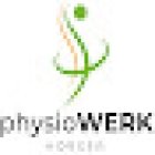 Physiowerk Hörger