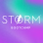 STORM Bootcamp Berlin Ostkreuz