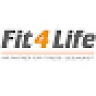 Fit4Life Herbstein