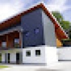 Physiotherapie Windorfer
