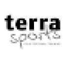 terra sports Köln Zentrum - EMS Training