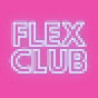 FlexClub