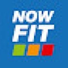 NOW FIT Raubling