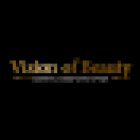 Vision of Beauty by Magda