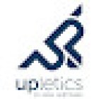 upletics GmbH