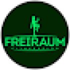 Freiraum Fitnessclub Teltow