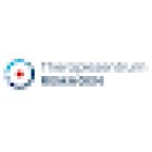Therapiezentrum Remagen