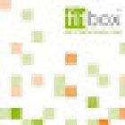 EMS Training fitbox Berlin Moritzplatz