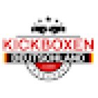 Kickboxen Deutschland