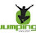 Jumping Only