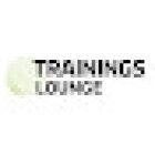 Trainings Lounge