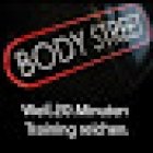 BODY STREET I Olching I EMS Training