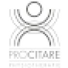 ProCitare Physiotherapie