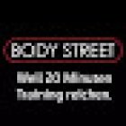 Bodystreet Berlin Adlershof