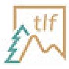 TherapieLoft Fichtelgebirge