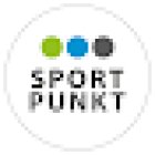 MediSport Center
