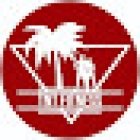 TNT Fitness&Wellness