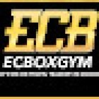ECBoxgym