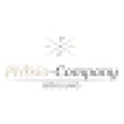 Physiotherapie Physio-Company