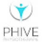 PHIVE Physiotherapie Nürtingen