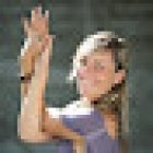 Yoga Studio hemma - Yoga, Kinderturnen, Kurse für Erwachsene, Babies & Kinder