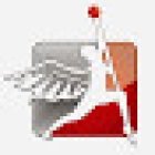 Exclusive - Medizinisches Fitnesstraining