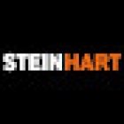 Steinhart Personal Fitness Training