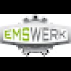 EMS-WERK Berlin Prenzlauer Berg