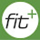Fitnessstudio Fit+ Hohenmölsen