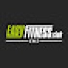 EASYFITNESS EMS Großburgwedel