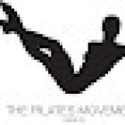 The Pilates Movement Berlin