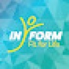 INFORM Fitness