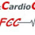 Fitness&CardioCenter (FCC)