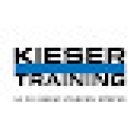Kieser Hannover-Calenberger Neustadt