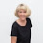 FunctionFit Spandau