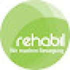 rehabil GmbH