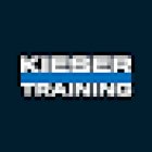 Kieser Berlin-Prenzlauer Berg