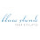 BLAUE STUNDE - Yoga & Pilates
