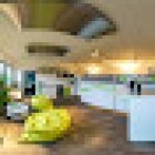 AktivFitSein - personal training lounge