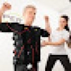 Körperformen Wiesbaden