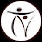 Physiotherapie Naumann