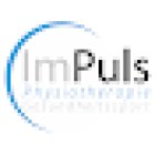 ImPuls Physiotherapie