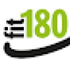 Fit180 UG (haftungsbeschränkt)