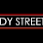 BODYSTREET | Jülich | EMS Training