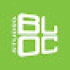 Studio Bloc GmbH Mannheim