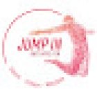 Jump in dance + Fitness