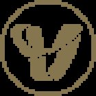 VIVA Fitness Vechelde